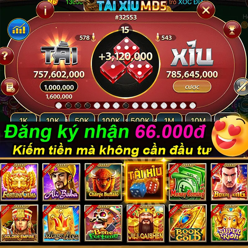 Casino Trực Tuyến XVIP Win 12