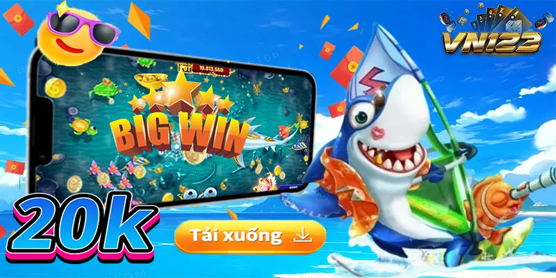 Tài Xỉu Xóc Đĩa XVIP Win 12