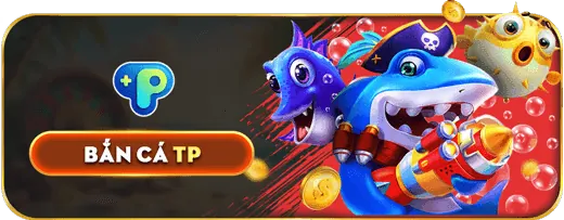 Khuyến mãi hấp dẫn xvip 12 win